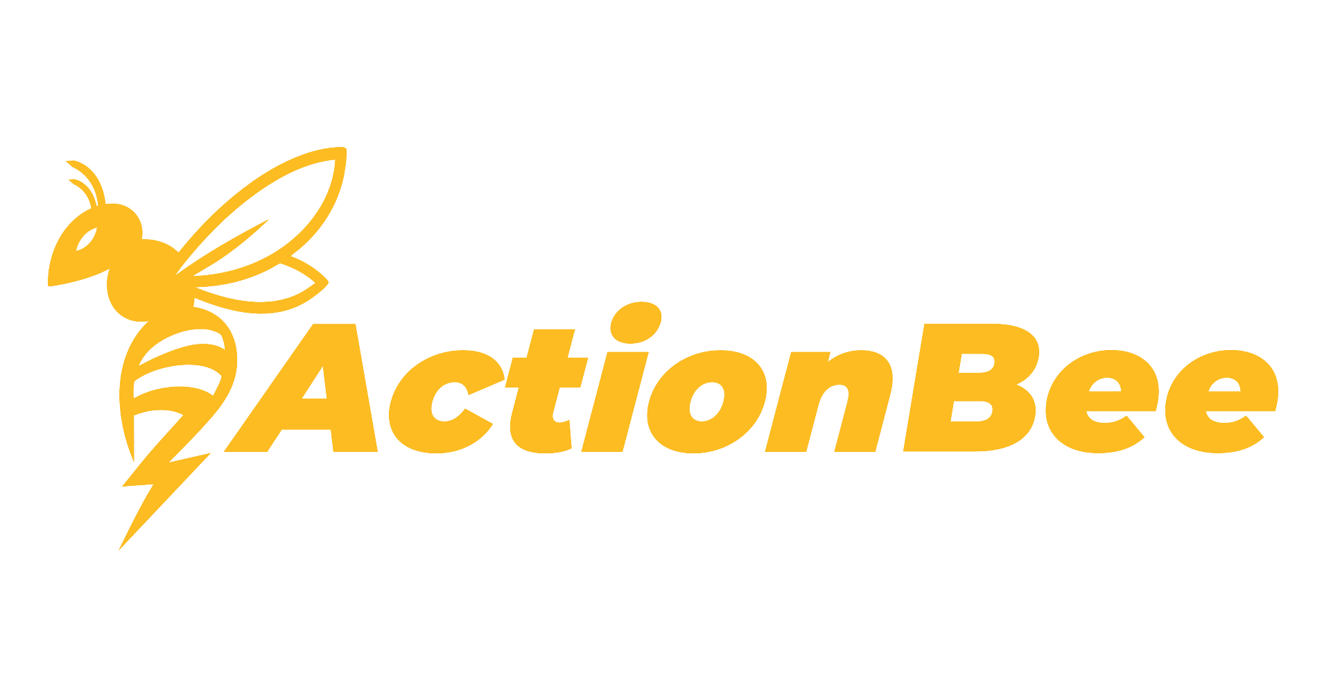 Action Bee - Energia Natural para Performance Real | Gel à Base de Mel